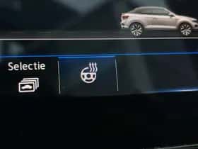Volkswagen T-Roc (2020) thumbnail 50