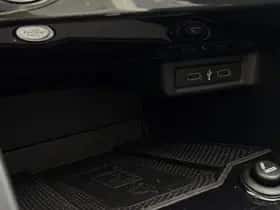 Volkswagen T-Roc (2020) thumbnail 54