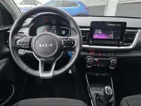 Kia Stonic (2024) thumbnail 16