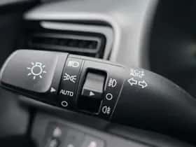 Kia Stonic (2024) thumbnail 31