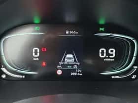 Kia Stonic (2024) thumbnail 79
