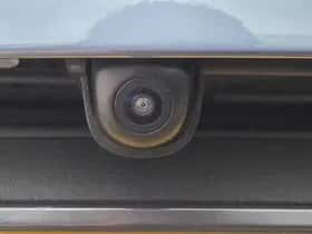 Kia Stonic (2024) thumbnail 82