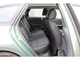 Kia Ceed Sportswagon (2025) thumbnail 12