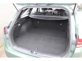 Kia Ceed Sportswagon (2025) thumbnail 13