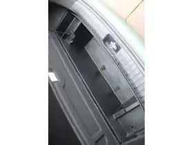 Kia Ceed Sportswagon (2025) thumbnail 14