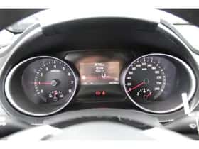 Kia Ceed Sportswagon (2025) thumbnail 17