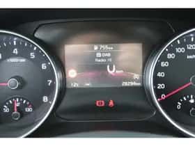 Kia Ceed Sportswagon (2025) thumbnail 18