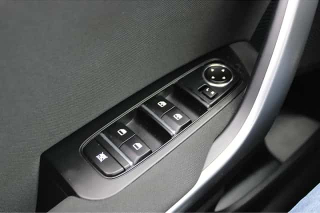 Kia Ceed Sportswagon (2025) thumbnail 19
