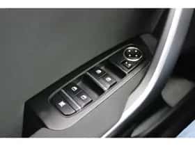 Kia Ceed Sportswagon (2025) thumbnail 19