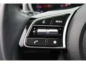 Kia Ceed Sportswagon (2025) thumbnail 20