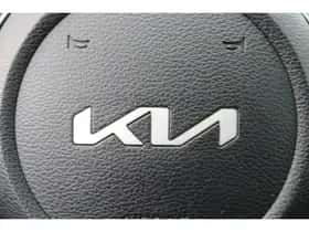 Kia Ceed Sportswagon (2025) thumbnail 21
