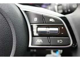 Kia Ceed Sportswagon (2025) thumbnail 22