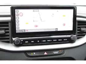 Kia Ceed Sportswagon (2025) thumbnail 24