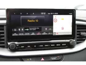 Kia Ceed Sportswagon (2025) thumbnail 25