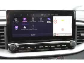 Kia Ceed Sportswagon (2025) thumbnail 26