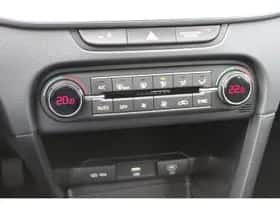 Kia Ceed Sportswagon (2025) thumbnail 29