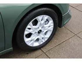 Kia Ceed Sportswagon (2025) thumbnail 9