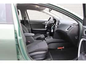 Kia Ceed Sportswagon (2025) thumbnail 10