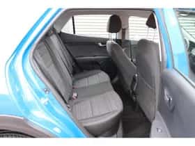 Kia Stonic (2024) thumbnail 11