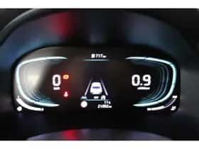 Kia Stonic (2024) thumbnail 14