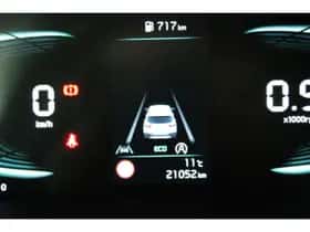 Kia Stonic (2024) thumbnail 15