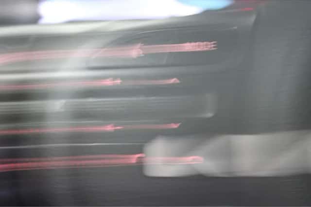 Kia Stonic (2024) thumbnail 16