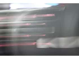Kia Stonic (2024) thumbnail 16