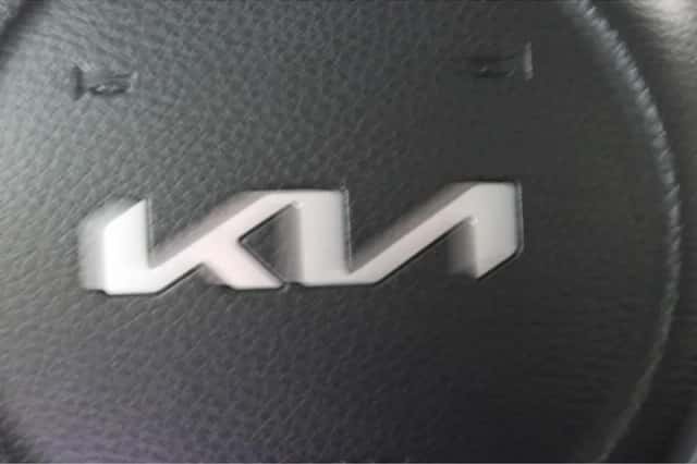 Kia Stonic (2024) thumbnail 17