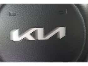 Kia Stonic (2024) thumbnail 17