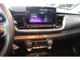 Kia Stonic (2024) thumbnail 19