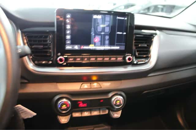 Kia Stonic (2024) thumbnail 20