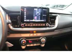 Kia Stonic (2024) thumbnail 20