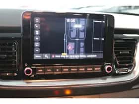 Kia Stonic (2024) thumbnail 21