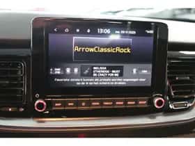 Kia Stonic (2024) thumbnail 22