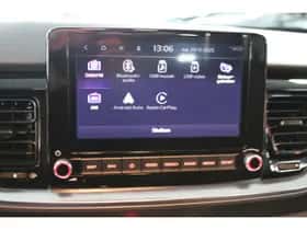 Kia Stonic (2024) thumbnail 23