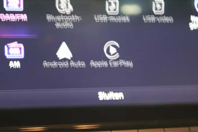 Kia Stonic (2024) thumbnail 24