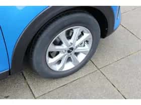 Kia Stonic (2024) thumbnail 9