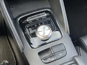 MG Zs-ev (2020) thumbnail 17
