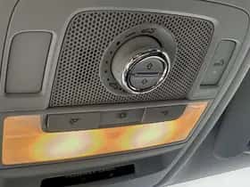 MG Zs-ev (2020) thumbnail 18