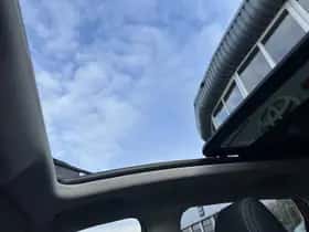 MG Zs-ev (2020) thumbnail 19