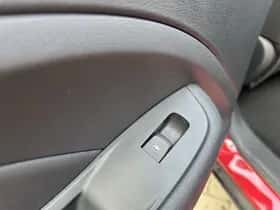 MG Zs-ev (2020) thumbnail 20