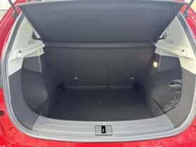 MG Zs-ev (2020) thumbnail 22