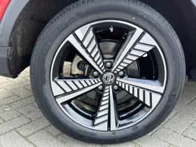 MG Zs-ev (2020) thumbnail 32
