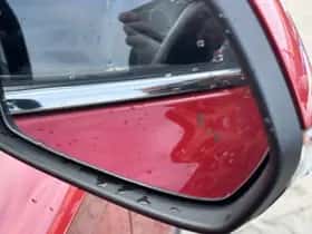 MG Zs-ev (2020) thumbnail 34