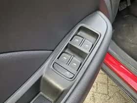 MG Zs-ev (2020) thumbnail 38