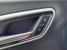 MG Zs-ev (2020) thumbnail 39