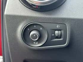 MG Zs-ev (2020) thumbnail 40