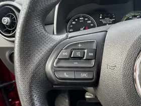 MG Zs-ev (2020) thumbnail 44