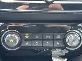 MG Zs-ev (2020) thumbnail 50