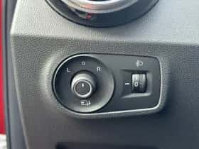 MG Zs-ev (2020) thumbnail 6